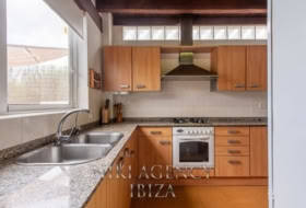 Sant Joan de Labritja 3850&nbsp;m² 