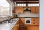 Masia with land for sale in Sant Joan de Labritja ref: TR316296 photo