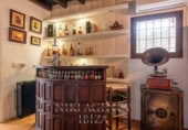 Masia with land for sale in Sant Joan de Labritja ref: TR316296 photo