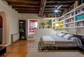 Sant Joan de Labritja 3850&nbsp;m² 