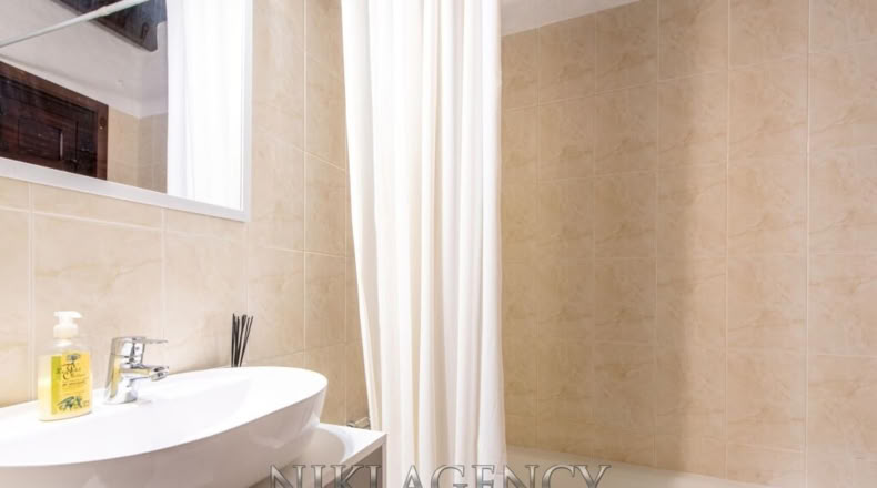 Islas Baleares - San Juan Bautista - 3850m2