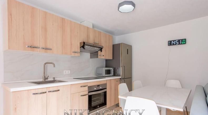 Islas Baleares - San Juan Bautista - 3850m2