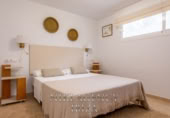 Masia with land for sale in Sant Joan de Labritja ref: TR316296 photo