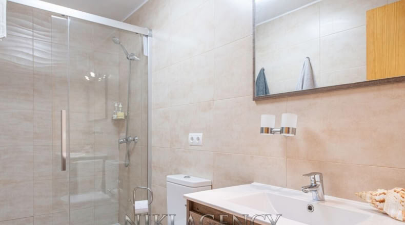 Islas Baleares - San Juan Bautista - 3850m2