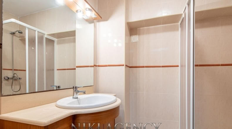 Islas Baleares - San Juan Bautista - 3850m2