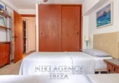 Masia with land for sale in Sant Joan de Labritja ref: TR316296 photo