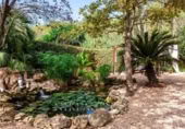 Masia with land for sale in Sant Joan de Labritja ref: TR316296 photo