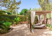 Masia with land for sale in Sant Joan de Labritja ref: TR316296 photo