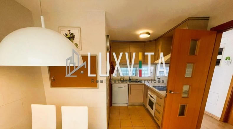 Santa Cruz de Tenerife - Miraverde - 287m2