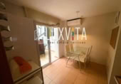 Xalet adossat amb terreny en venda a la EL PERALILLO, Adeje, ref.: TR208470 foto
