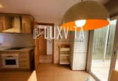 Xalet adossat amb terreny en venda a la EL PERALILLO, Adeje, ref.: TR208470 foto