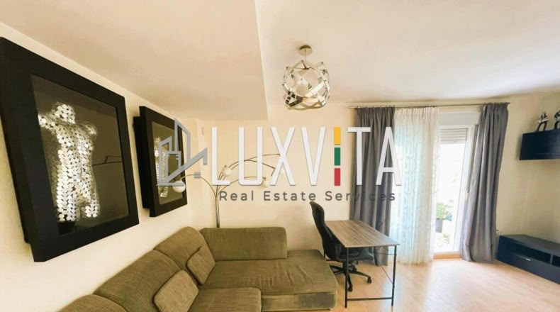 Santa Cruz de Tenerife - Miraverde - 287m2