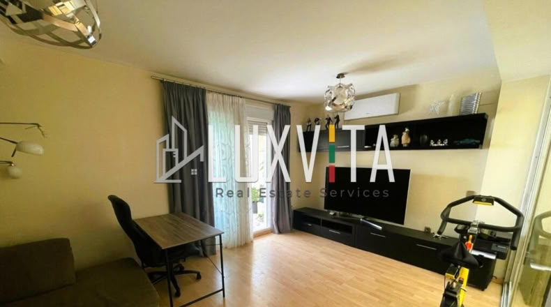 Santa Cruz de Tenerife - Miraverde - 287m2