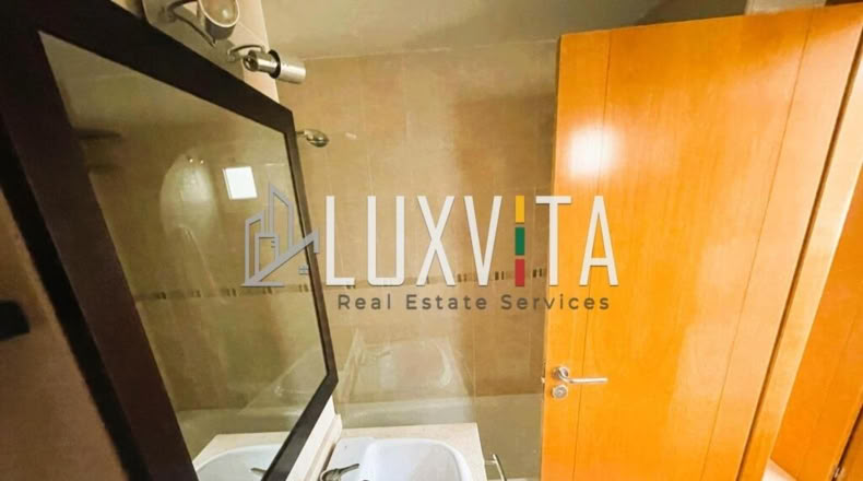 Santa Cruz de Tenerife - Miraverde - 287m2