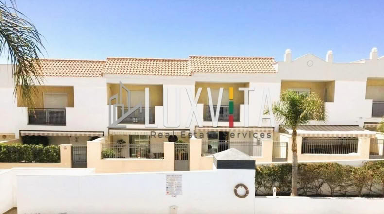 Santa Cruz de Tenerife - Miraverde - 287m2