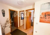 Xalet adossat amb terreny en venda a la EL PERALILLO, Adeje, ref.: TR208470 foto