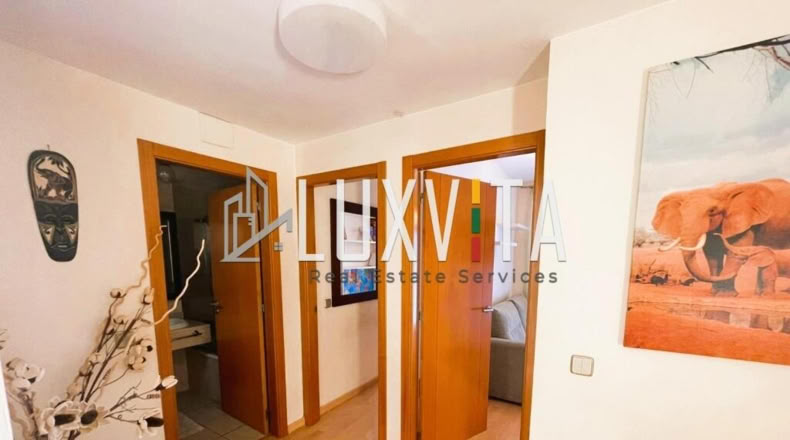 Santa Cruz de Tenerife - Miraverde - 287m2