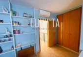 Xalet adossat amb terreny en venda a la EL PERALILLO, Adeje, ref.: TR208470 foto