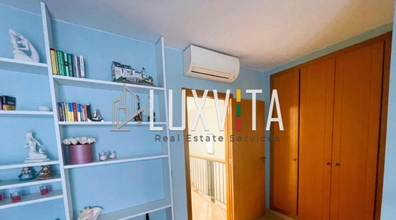 Santa Cruz de Tenerife - Miraverde - 287m2
