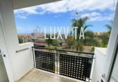 Xalet adossat amb terreny en venda a la EL PERALILLO, Adeje, ref.: TR208470 foto