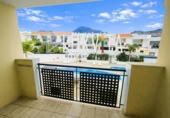 Xalet adossat amb terreny en venda a la EL PERALILLO, Adeje, ref.: TR208470 foto