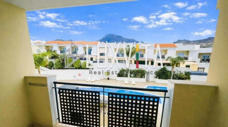 Santa Cruz de Tenerife - Miraverde - 287m2
