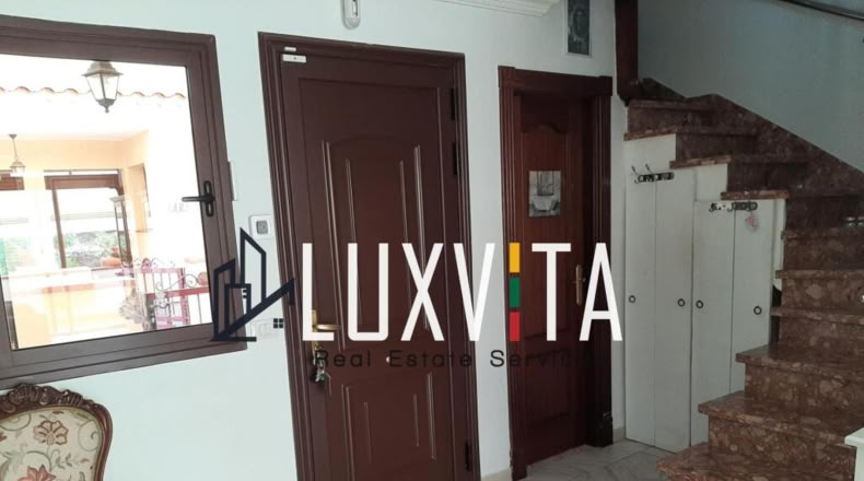 Santa Cruz de Tenerife - Miraverde - 130m2