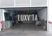 Таунхаус с участком на продажу в городе Adeje Фото