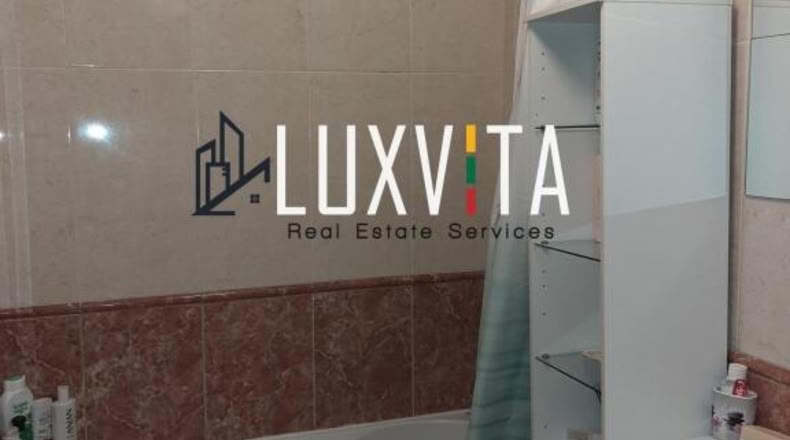 Santa Cruz de Tenerife - Miraverde - 130m2