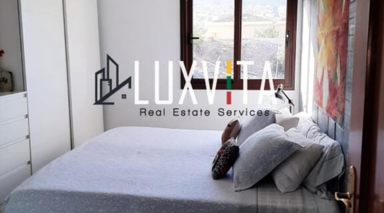 Santa Cruz de Tenerife - Miraverde - 130m2