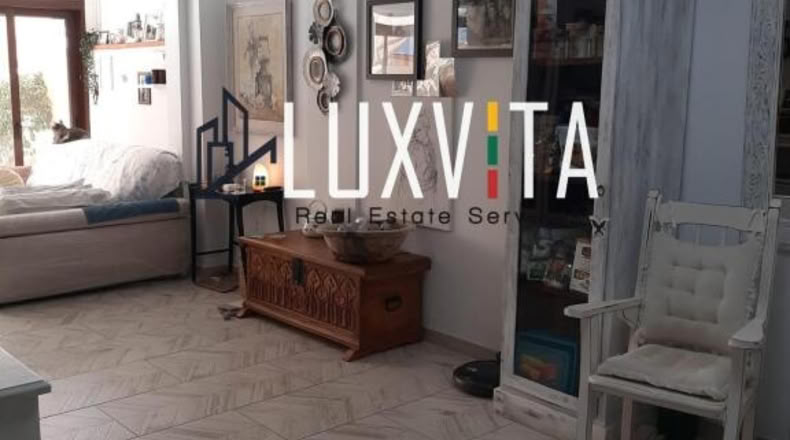 Santa Cruz de Tenerife - Miraverde - 130m2