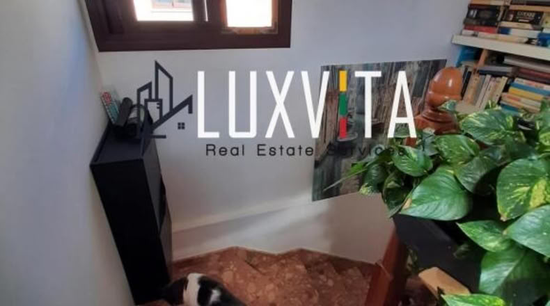 Santa Cruz de Tenerife - Miraverde - 130m2