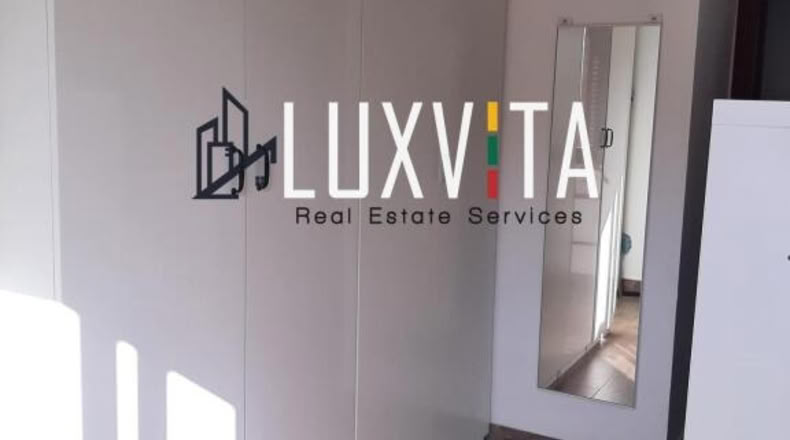 Santa Cruz de Tenerife - Miraverde - 130m2