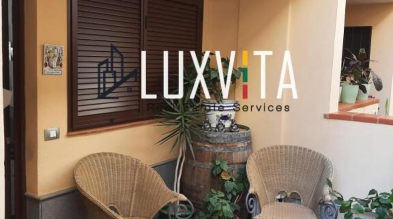 Santa Cruz de Tenerife - Miraverde - 130m2