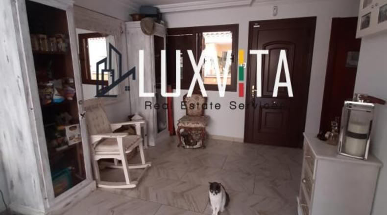 Santa Cruz de Tenerife - Miraverde - 130m2