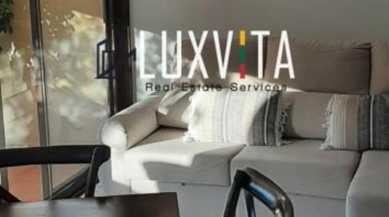 Santa Cruz de Tenerife - Miraverde - 130m2