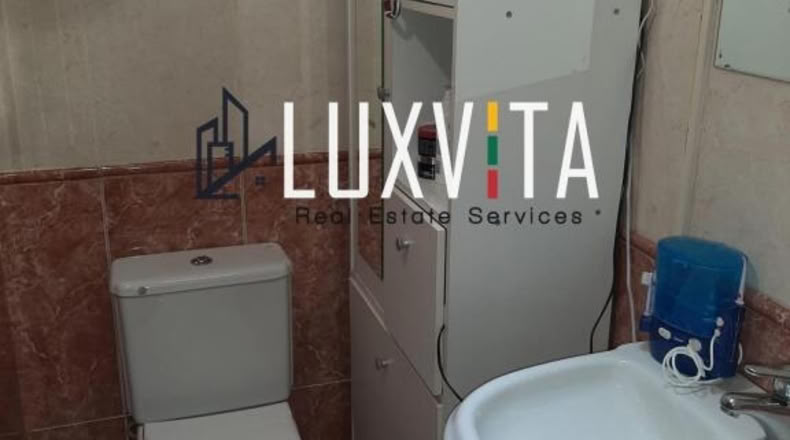 Santa Cruz de Tenerife - Miraverde - 130m2