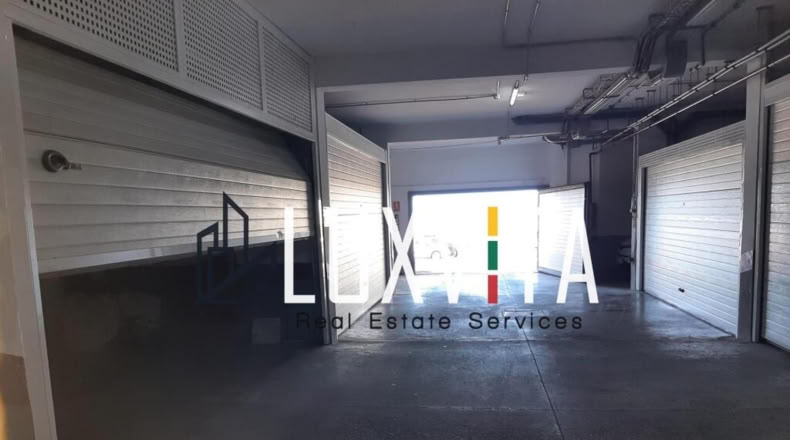 Santa Cruz de Tenerife - Miraverde - 130m2