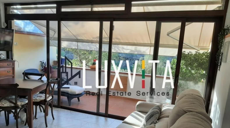 Santa Cruz de Tenerife - Miraverde - 130m2