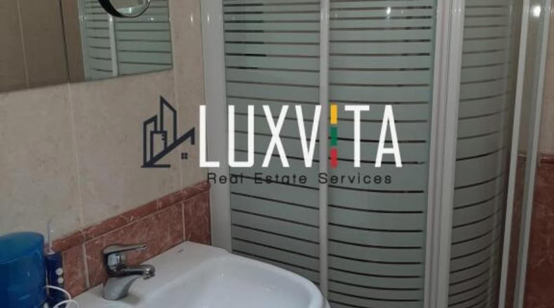 Santa Cruz de Tenerife - Miraverde - 130m2