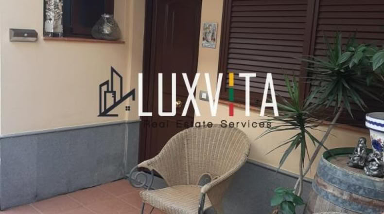 Santa Cruz de Tenerife - Miraverde - 130m2