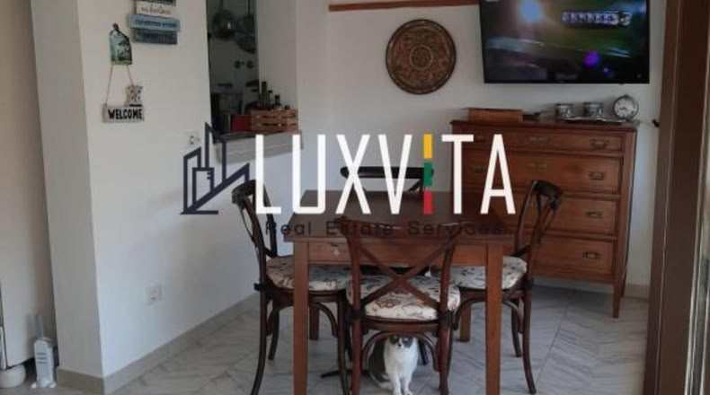 Santa Cruz de Tenerife - Miraverde - 130m2