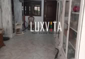 Таунхаус с участком на продажу в городе Adeje Фото