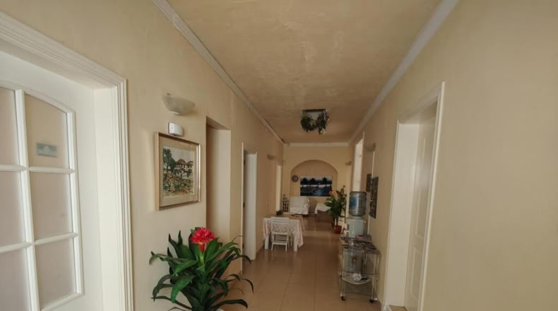 Santa Cruz de Tenerife - Adeje - 173m2