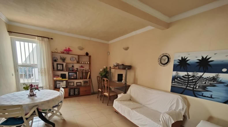 Santa Cruz de Tenerife - Adeje - 173m2
