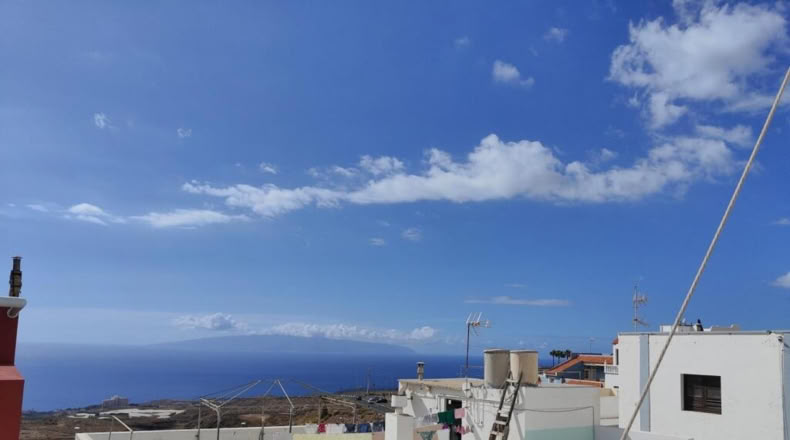 Santa Cruz de Tenerife - Adeje - 173m2