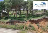 Sòl urbà en venda a Pineda de Mar ref.: TR109024 foto