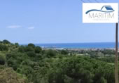 Sòl urbà en venda a Pineda de Mar ref.: TR109024 foto