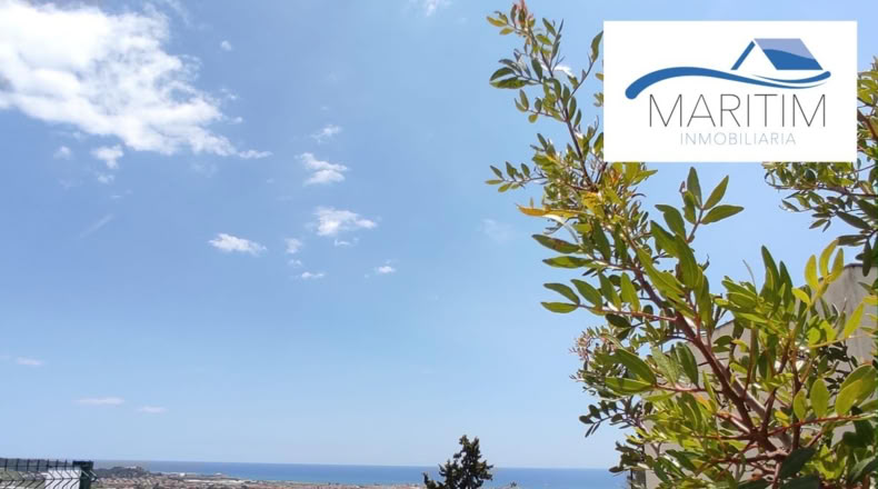 Barcelona - Pineda de Mar - 680m2