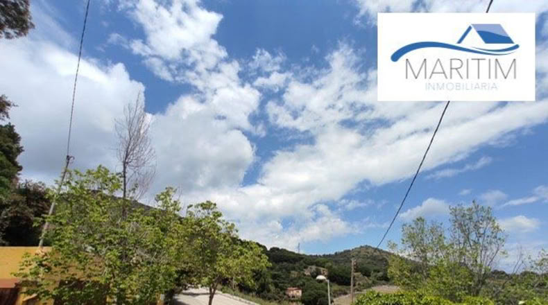 Barcelona - Pineda de Mar - 680m2